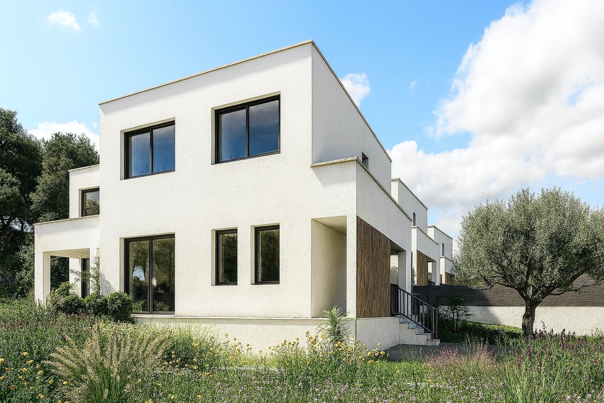 Qué materiales son los mejores aislantes para tu casa